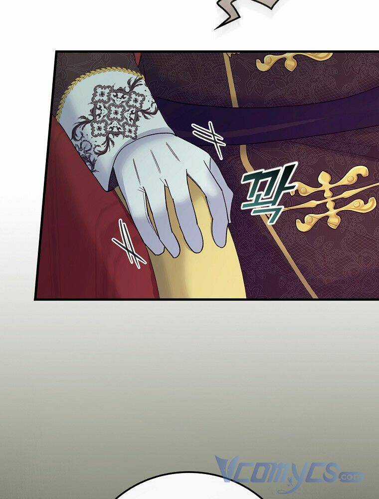 Hiệp Sĩ Hoa Băng Chapter 55 trang 34