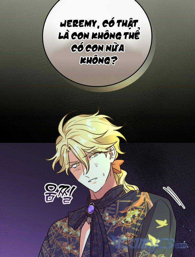 Hiệp Sĩ Hoa Băng Chapter 55 trang 35