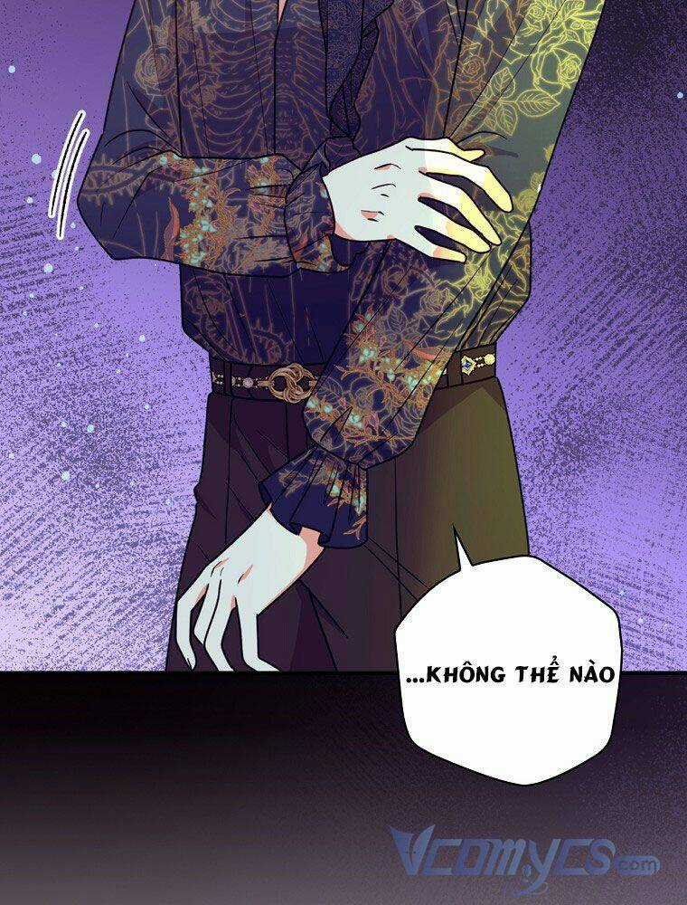 Hiệp Sĩ Hoa Băng Chapter 55 trang 36