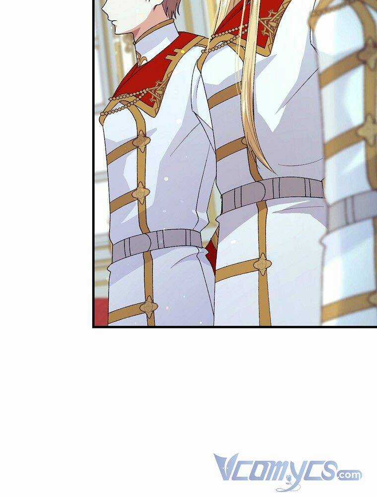 Hiệp Sĩ Hoa Băng Chapter 55 trang 4