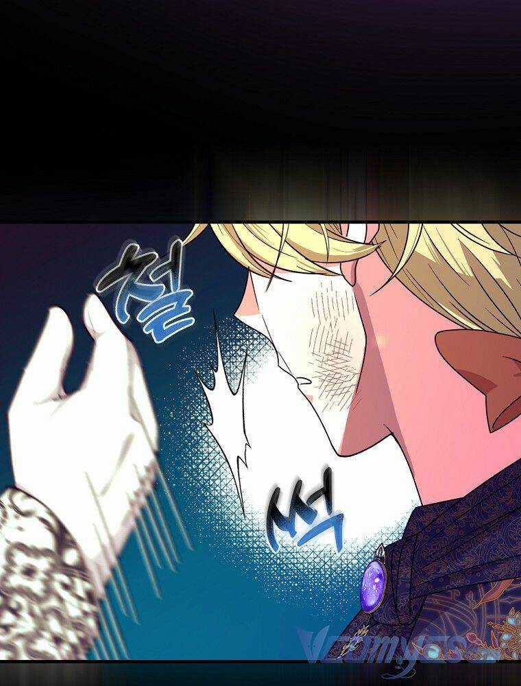 Hiệp Sĩ Hoa Băng Chapter 55 trang 43