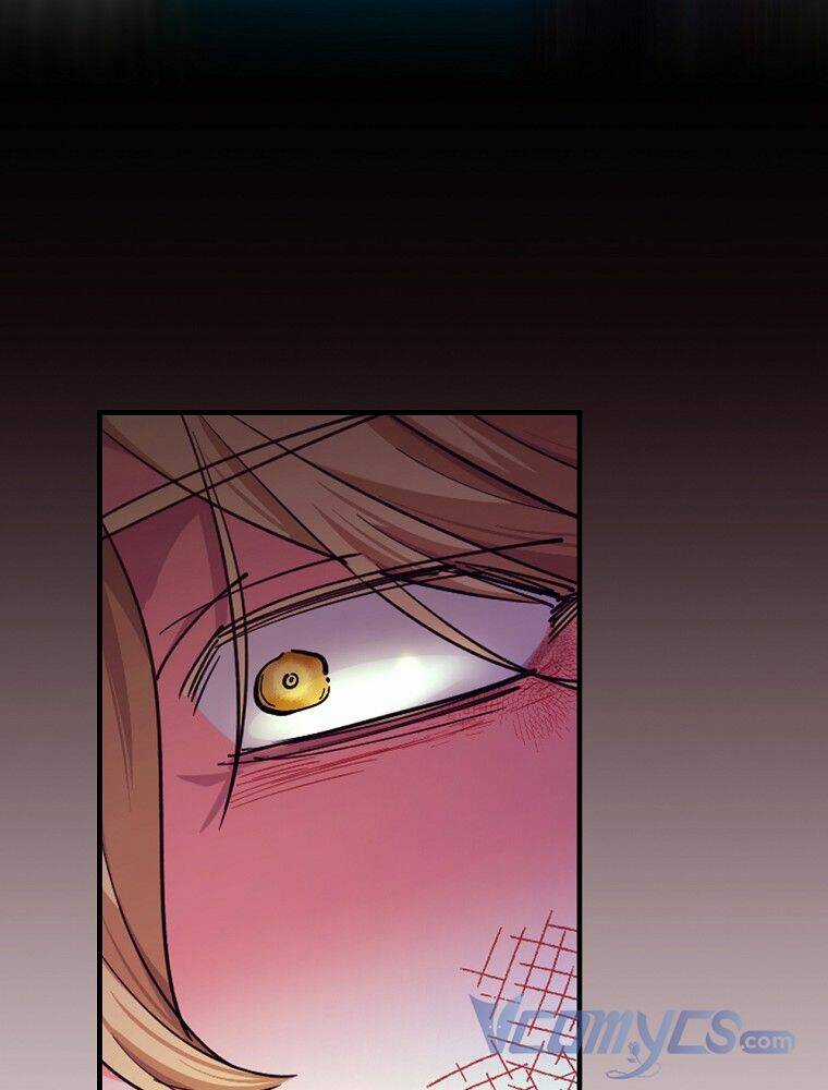 Hiệp Sĩ Hoa Băng Chapter 55 trang 44