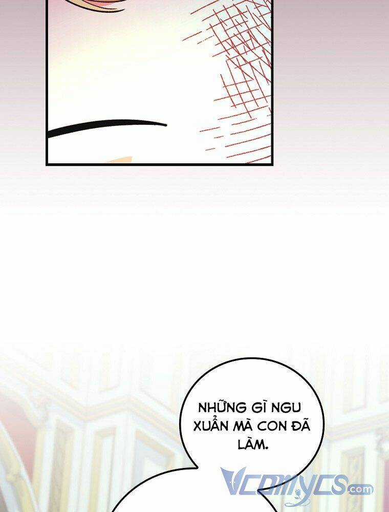 Hiệp Sĩ Hoa Băng Chapter 55 trang 45