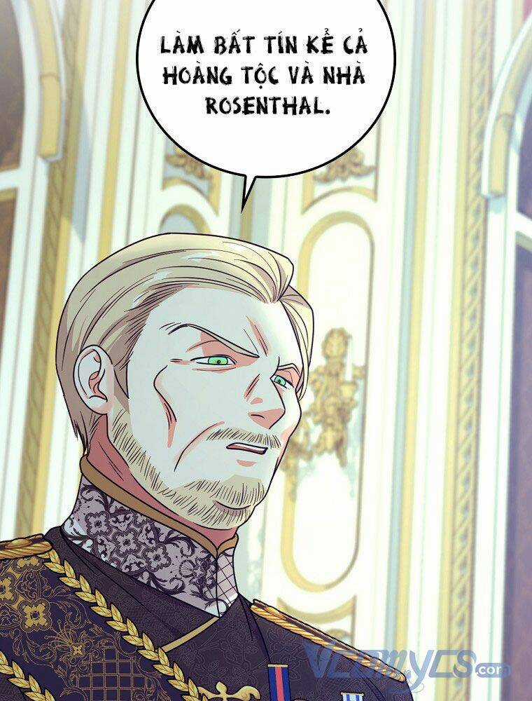 Hiệp Sĩ Hoa Băng Chapter 55 trang 46