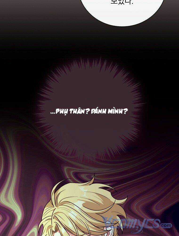 Hiệp Sĩ Hoa Băng Chapter 55 trang 48