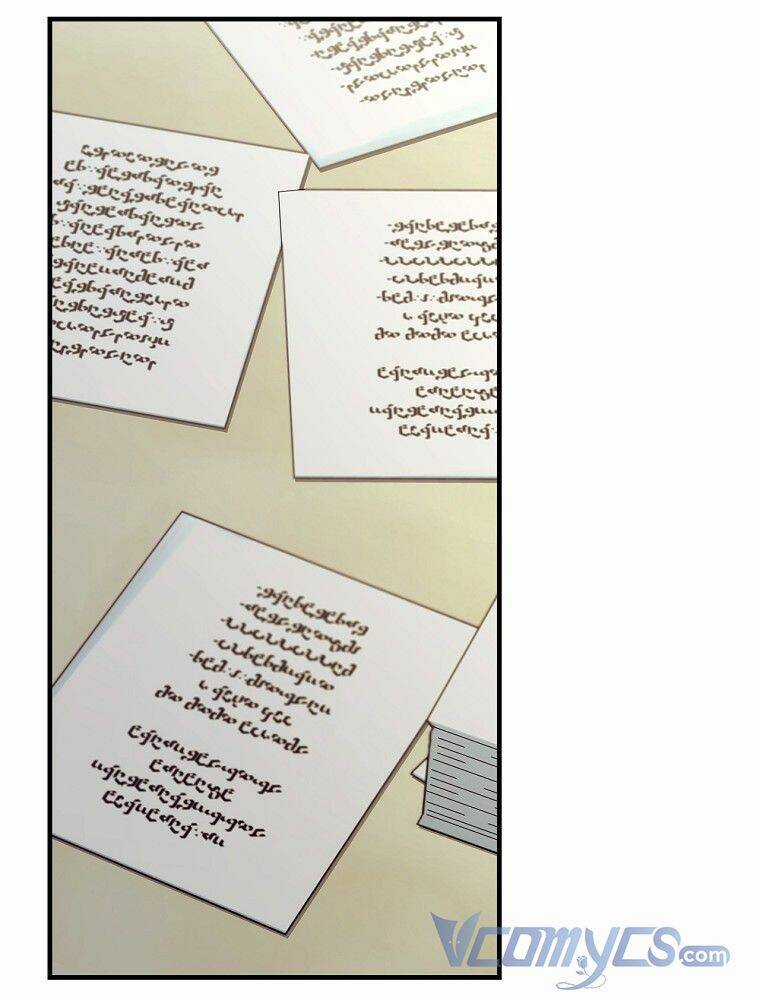 Hiệp Sĩ Hoa Băng Chapter 55 trang 5