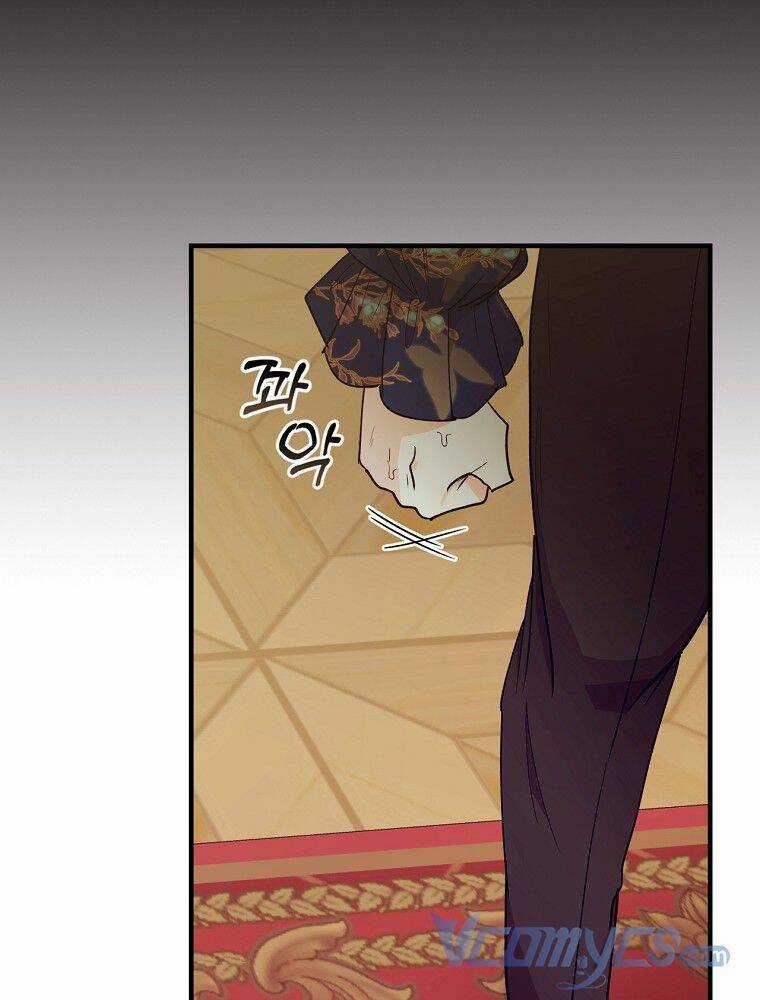 Hiệp Sĩ Hoa Băng Chapter 55 trang 50