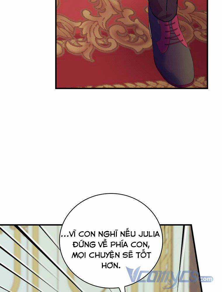 Hiệp Sĩ Hoa Băng Chapter 55 trang 51