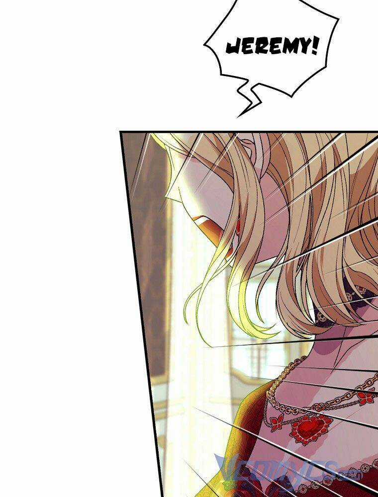 Hiệp Sĩ Hoa Băng Chapter 55 trang 53