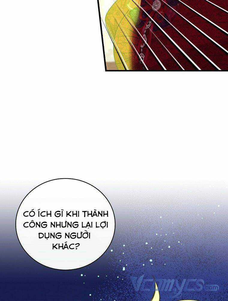 Hiệp Sĩ Hoa Băng Chapter 55 trang 54