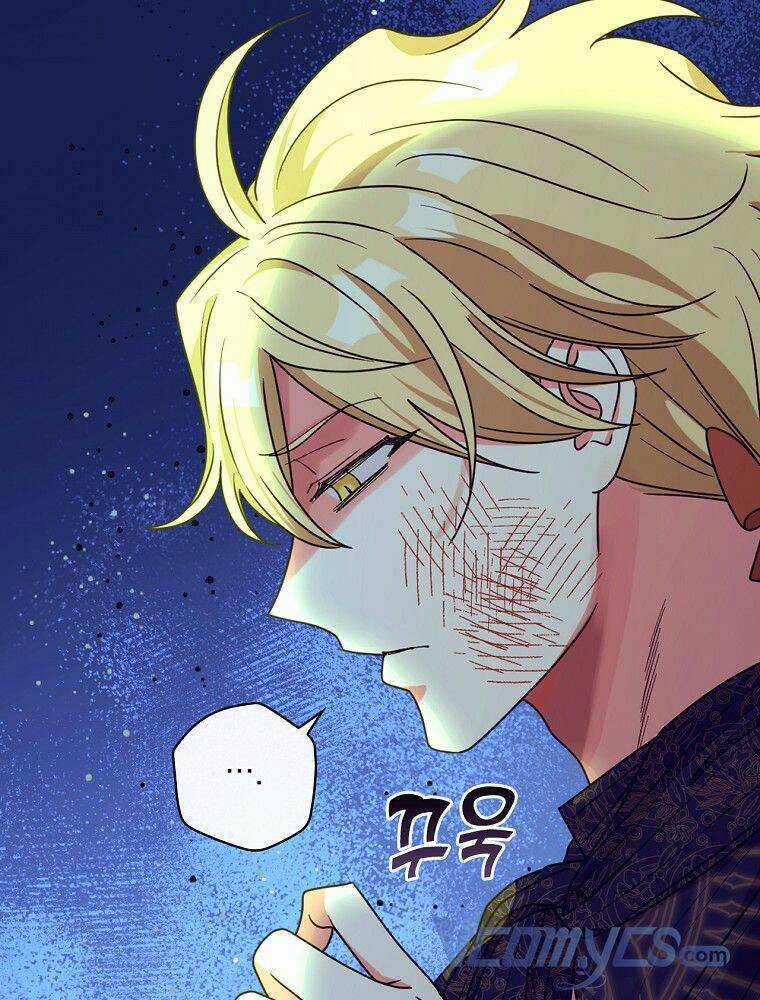 Hiệp Sĩ Hoa Băng Chapter 55 trang 55