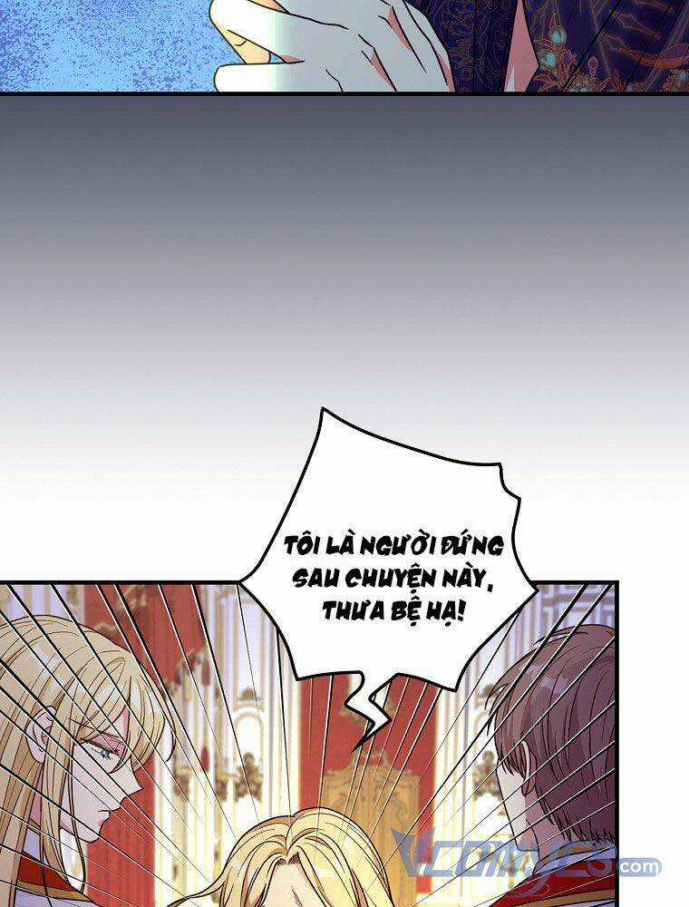 Hiệp Sĩ Hoa Băng Chapter 55 trang 56