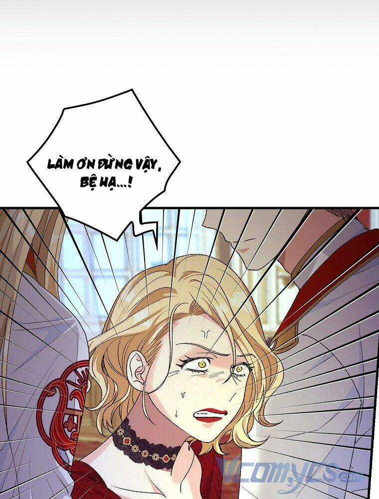 Hiệp Sĩ Hoa Băng Chapter 55 trang 63