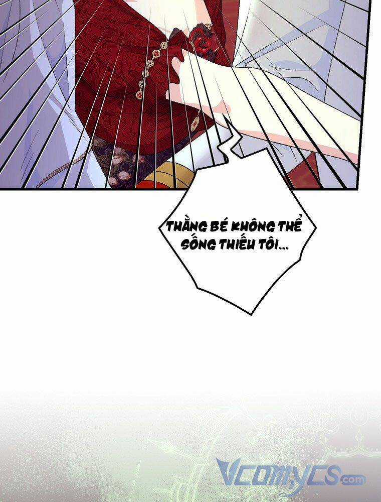 Hiệp Sĩ Hoa Băng Chapter 55 trang 64