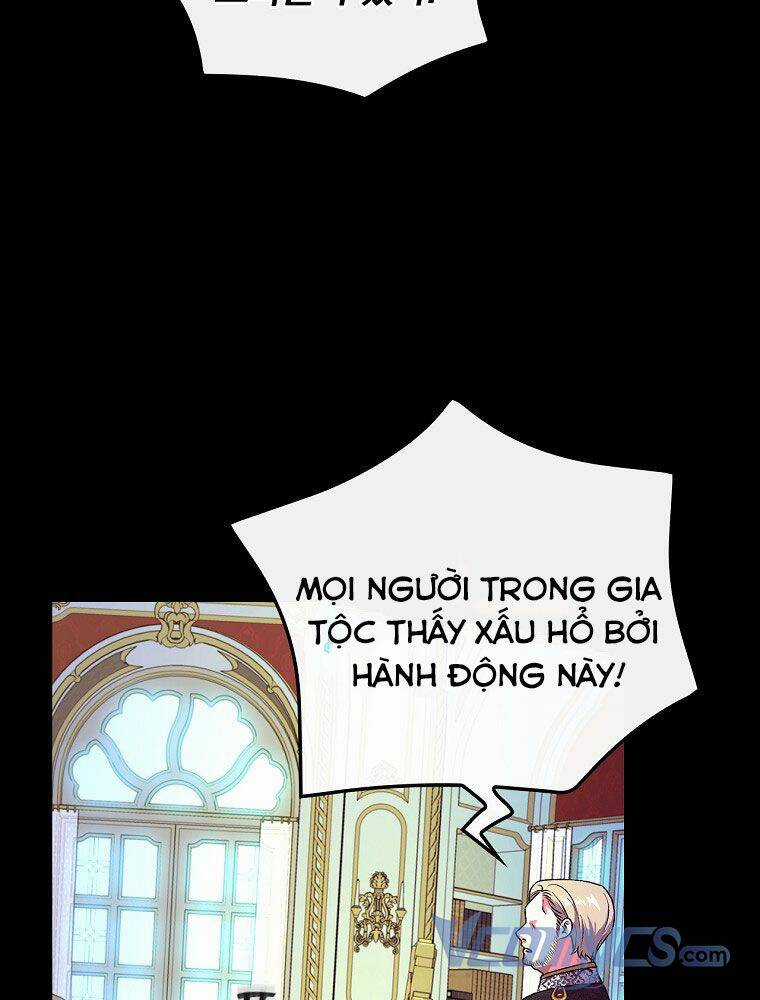 Hiệp Sĩ Hoa Băng Chapter 55 trang 66