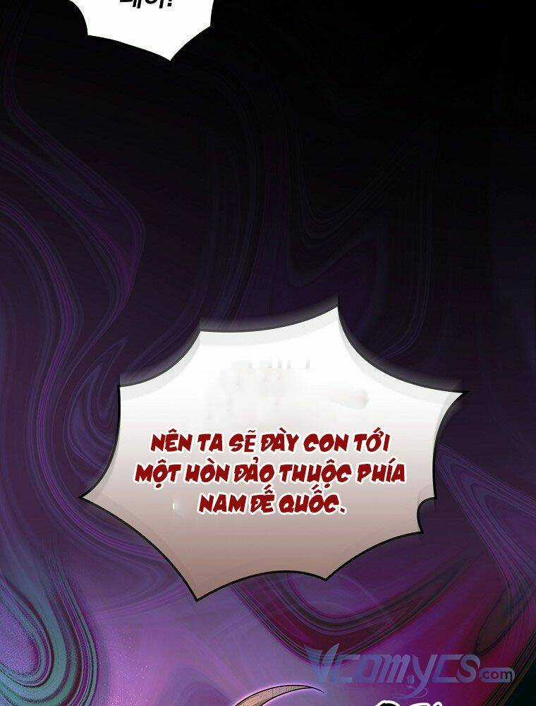 Hiệp Sĩ Hoa Băng Chapter 55 trang 68