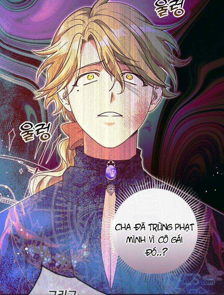 Hiệp Sĩ Hoa Băng Chapter 55 trang 69