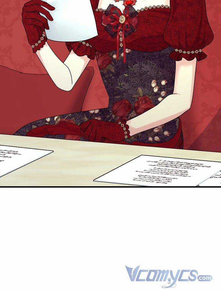 Hiệp Sĩ Hoa Băng Chapter 55 trang 7