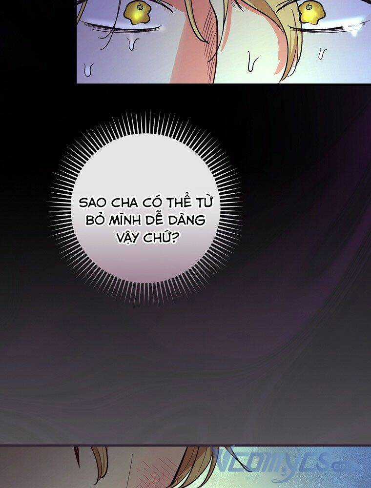 Hiệp Sĩ Hoa Băng Chapter 55 trang 71