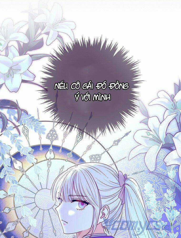 Hiệp Sĩ Hoa Băng Chapter 55 trang 73