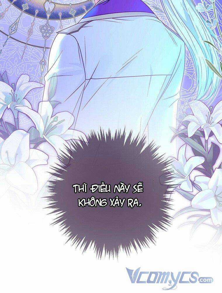 Hiệp Sĩ Hoa Băng Chapter 55 trang 74