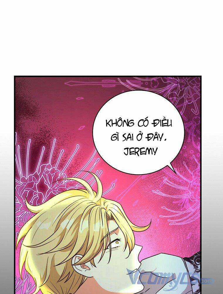 Hiệp Sĩ Hoa Băng Chapter 55 trang 75