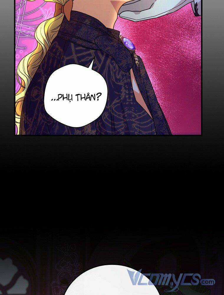 Hiệp Sĩ Hoa Băng Chapter 55 trang 76