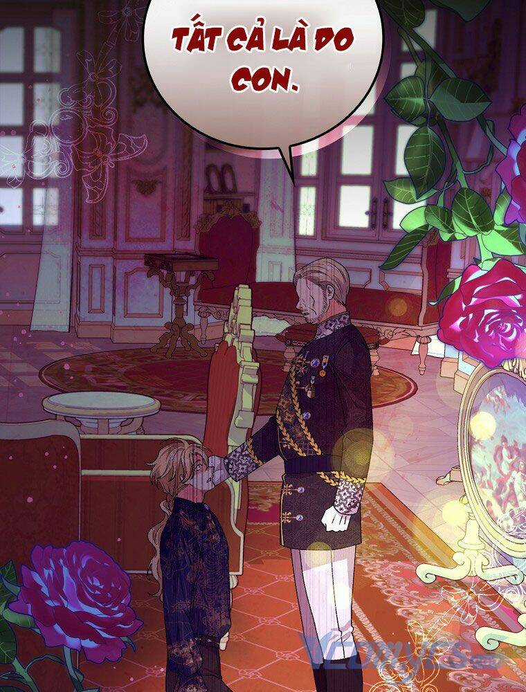 Hiệp Sĩ Hoa Băng Chapter 55 trang 77