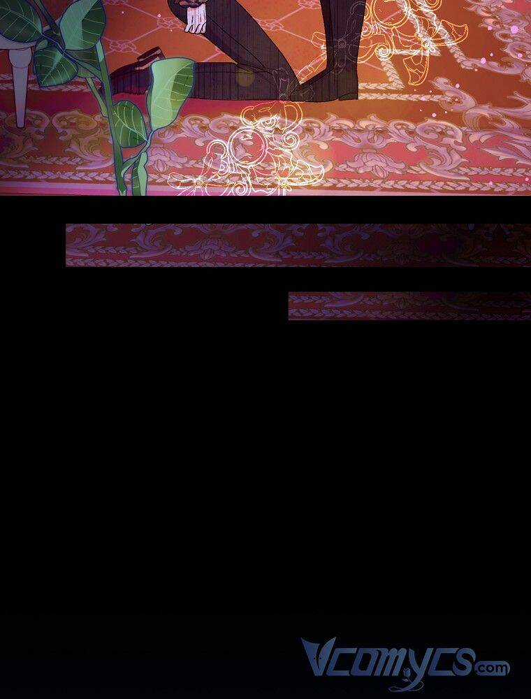 Hiệp Sĩ Hoa Băng Chapter 55 trang 78