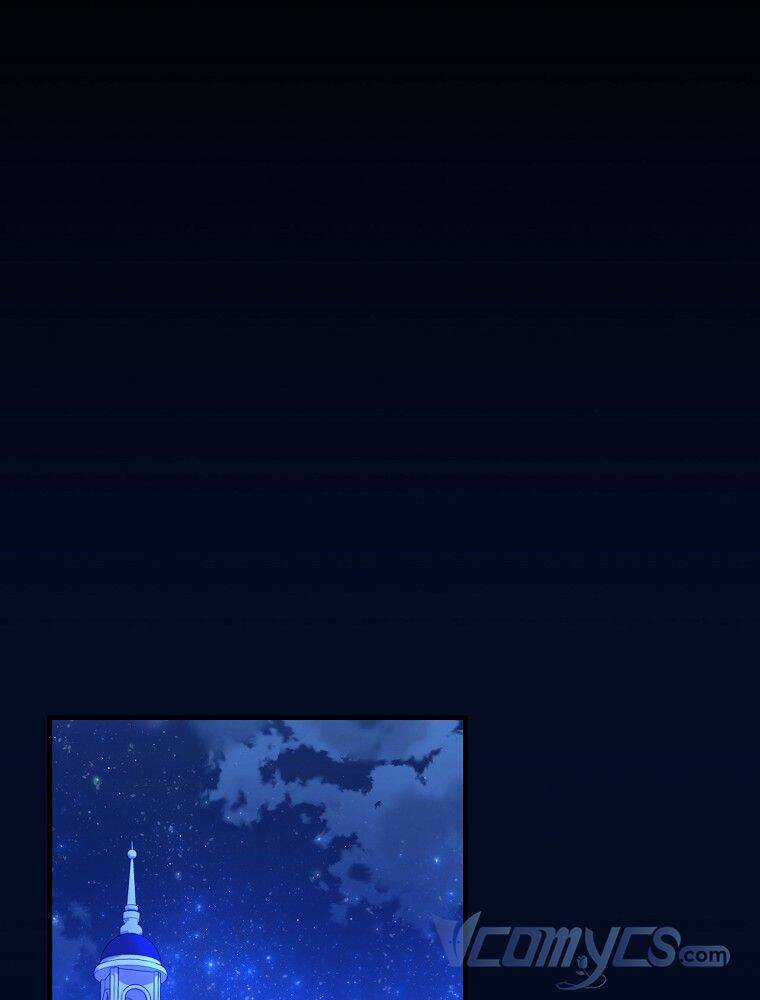 Hiệp Sĩ Hoa Băng Chapter 55 trang 79