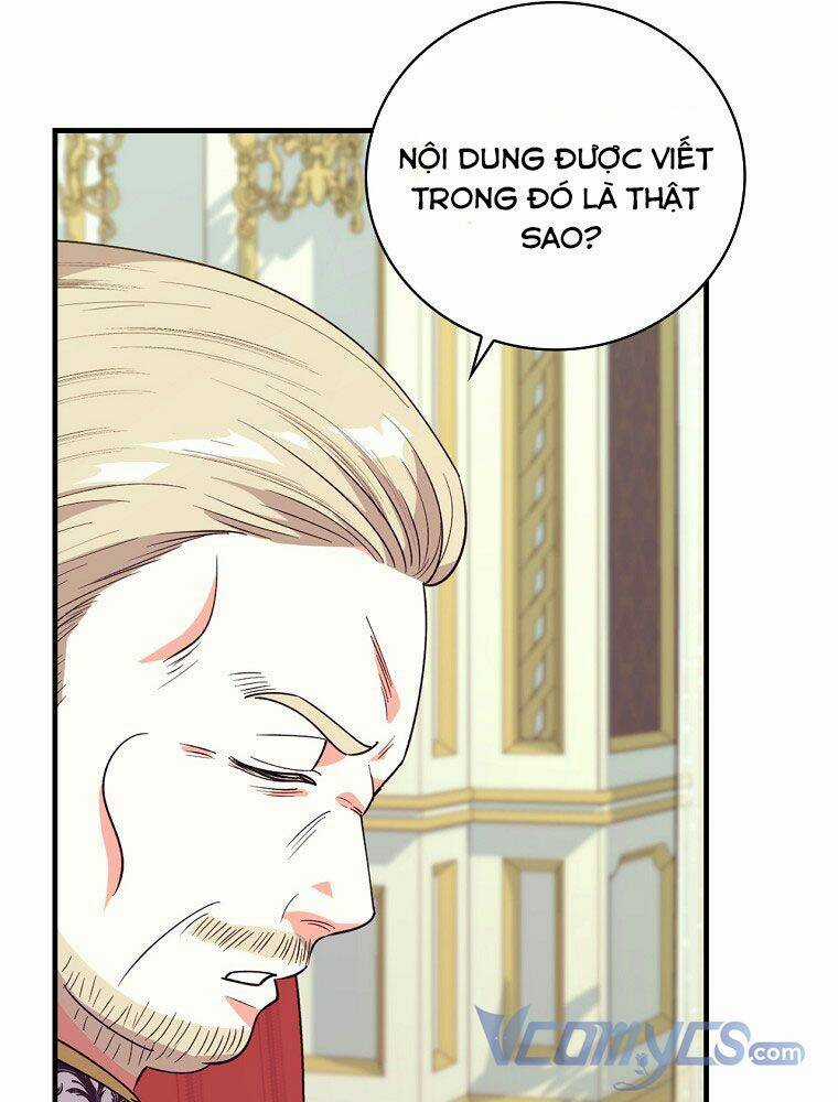 Hiệp Sĩ Hoa Băng Chapter 55 trang 8