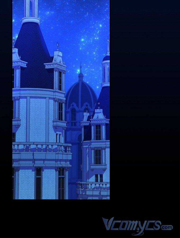 Hiệp Sĩ Hoa Băng Chapter 55 trang 80