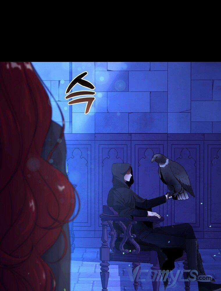 Hiệp Sĩ Hoa Băng Chapter 55 trang 81