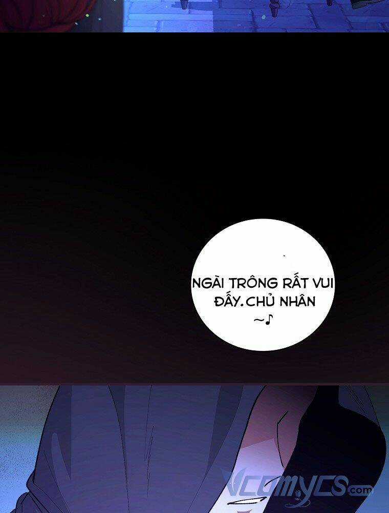 Hiệp Sĩ Hoa Băng Chapter 55 trang 82