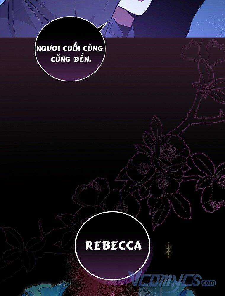 Hiệp Sĩ Hoa Băng Chapter 55 trang 83