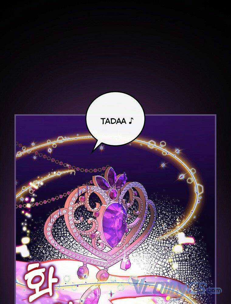 Hiệp Sĩ Hoa Băng Chapter 55 trang 87