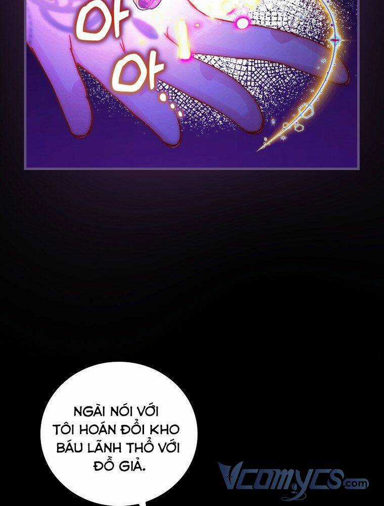 Hiệp Sĩ Hoa Băng Chapter 55 trang 88