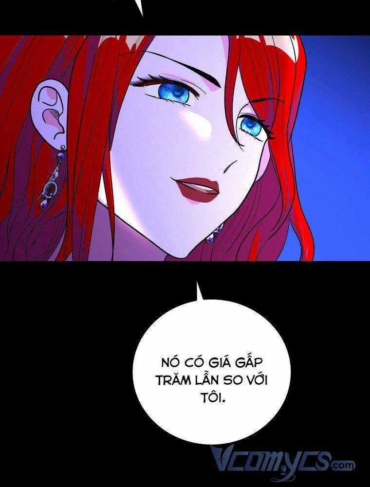 Hiệp Sĩ Hoa Băng Chapter 55 trang 89