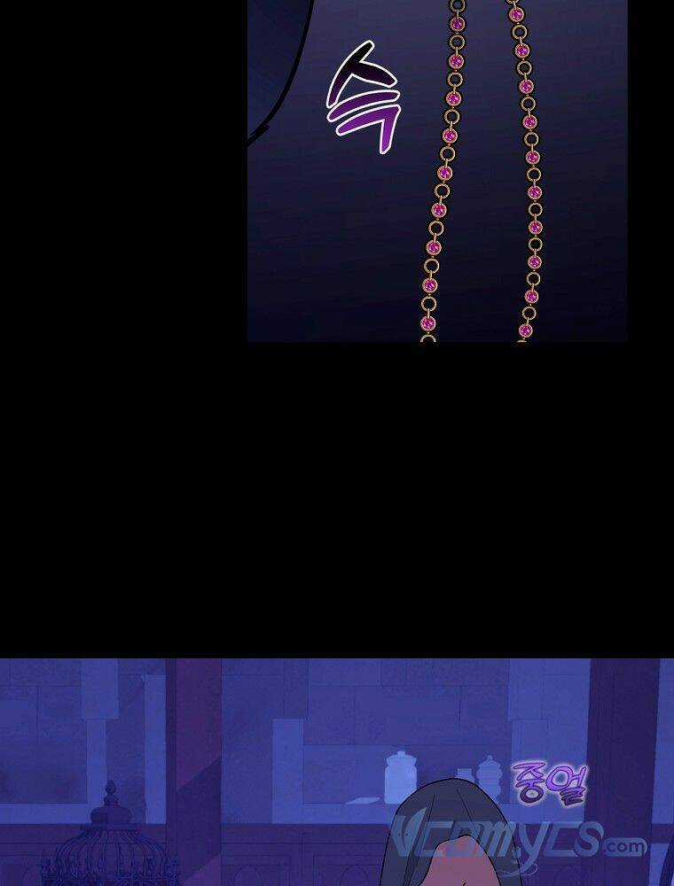 Hiệp Sĩ Hoa Băng Chapter 55 trang 91