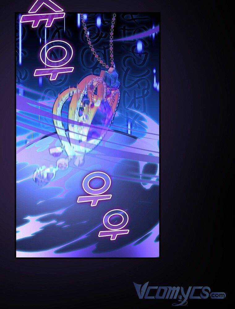 Hiệp Sĩ Hoa Băng Chapter 55 trang 93