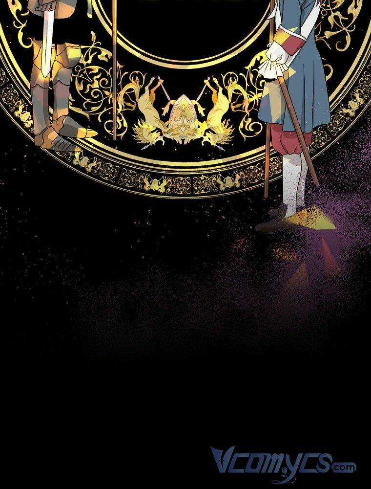 Hiệp Sĩ Hoa Băng Chapter 55 trang 98