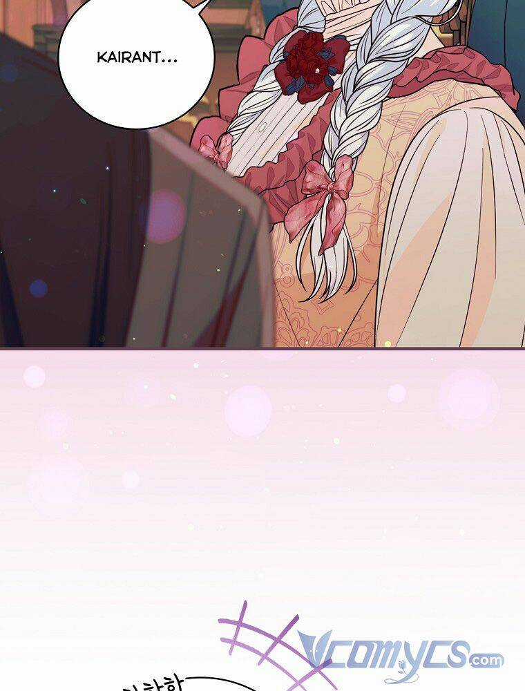 Hiệp Sĩ Hoa Băng Chapter 56 trang 100