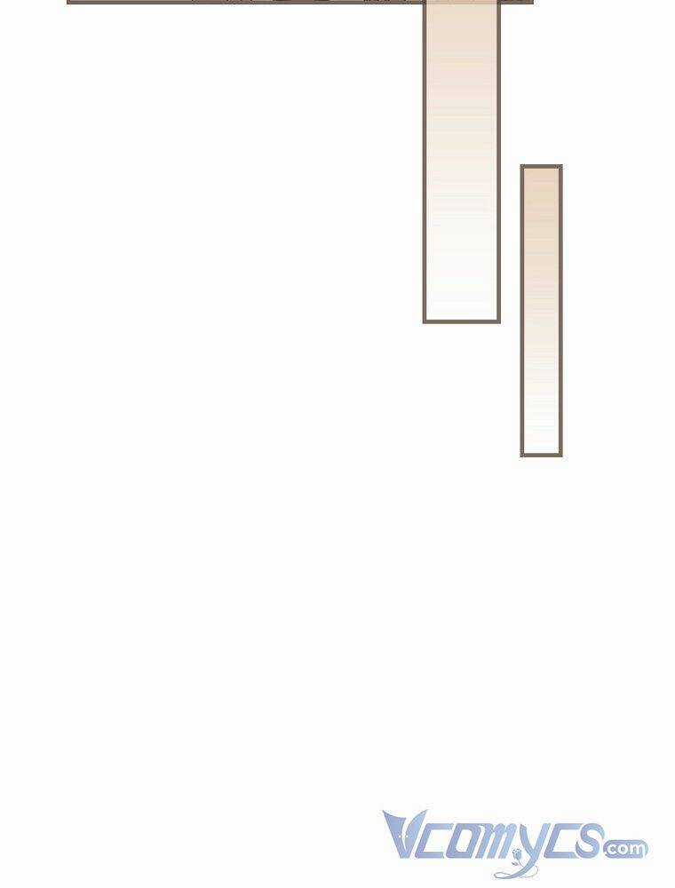 Hiệp Sĩ Hoa Băng Chapter 56 trang 102