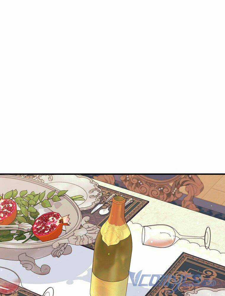 Hiệp Sĩ Hoa Băng Chapter 56 trang 103