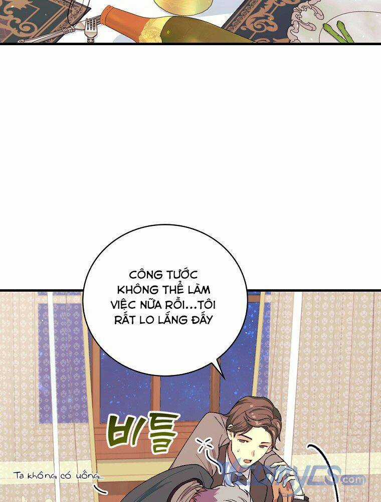 Hiệp Sĩ Hoa Băng Chapter 56 trang 104