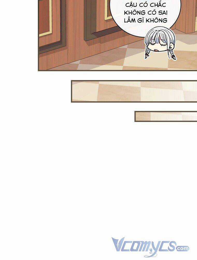 Hiệp Sĩ Hoa Băng Chapter 56 trang 108