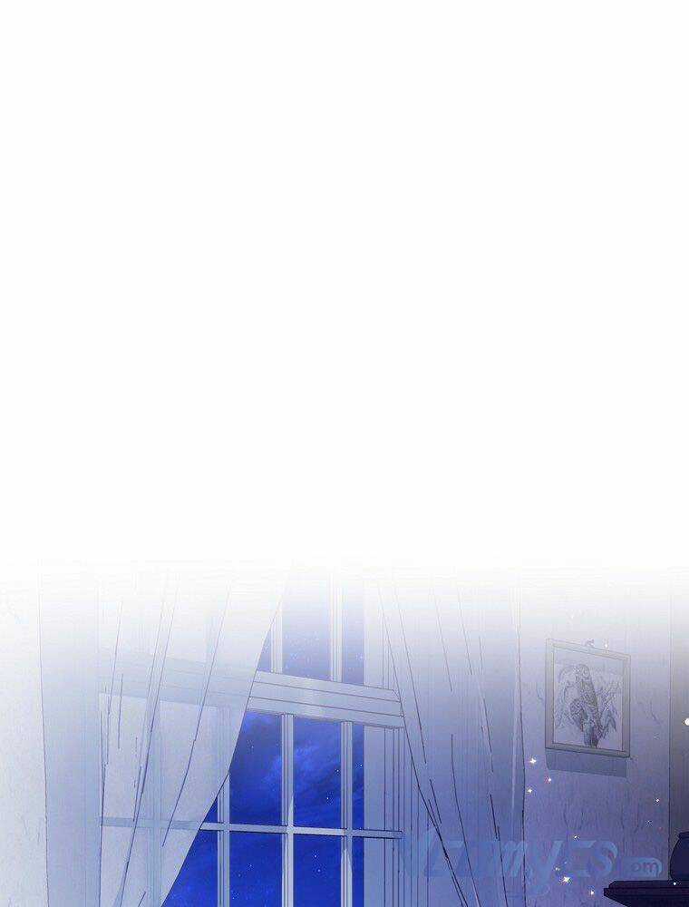 Hiệp Sĩ Hoa Băng Chapter 56 trang 109