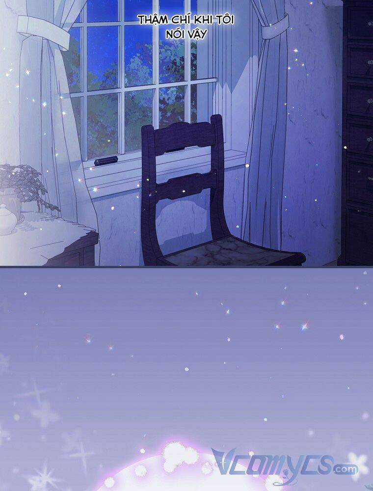 Hiệp Sĩ Hoa Băng Chapter 56 trang 110