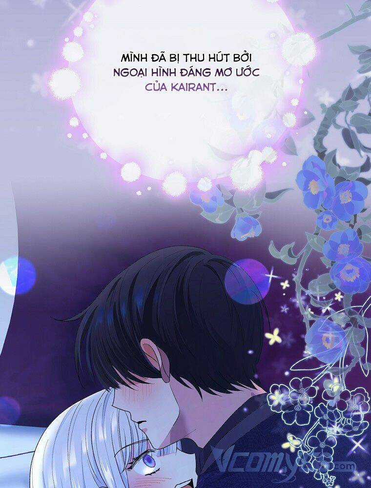 Hiệp Sĩ Hoa Băng Chapter 56 trang 111