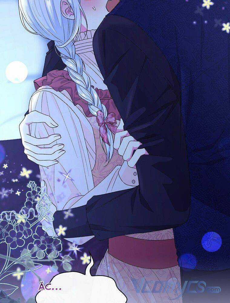 Hiệp Sĩ Hoa Băng Chapter 56 trang 112